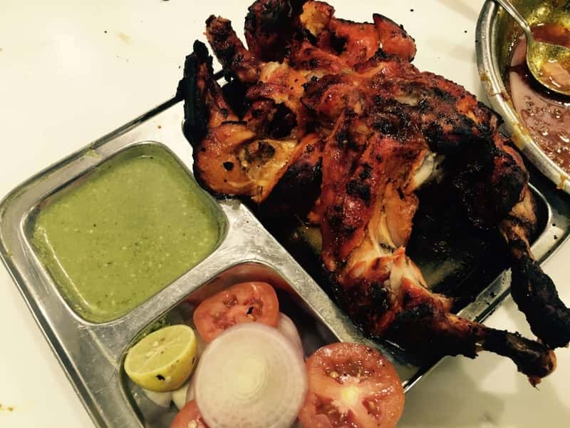 15-best-street-food-you-must-try-in-jaipur-rajasthan-trip101