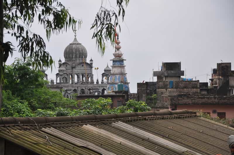 Government Museum and Art Gallery