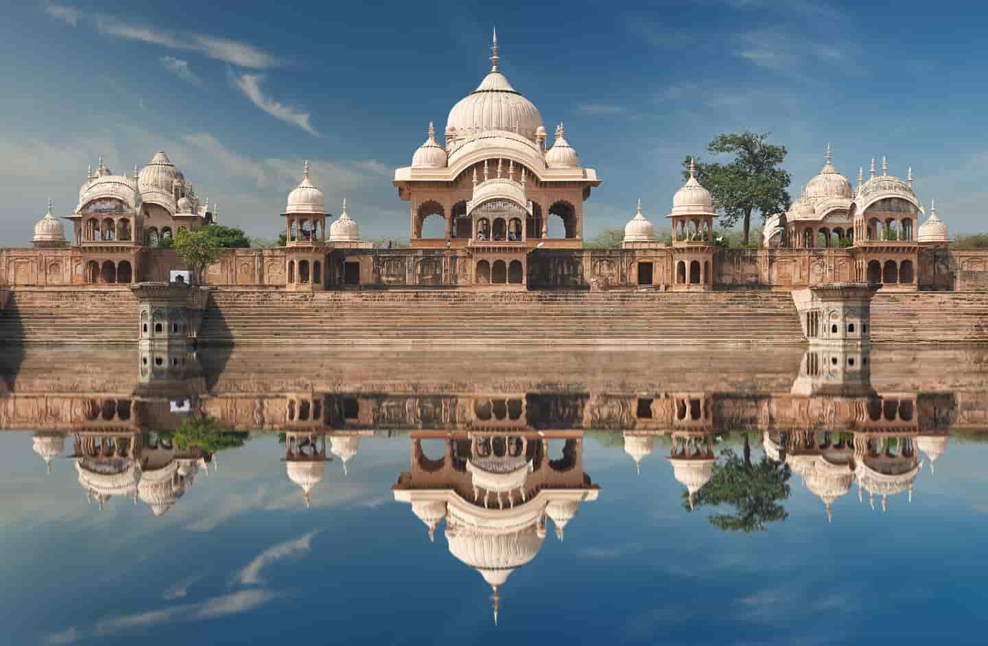 places to visit mathura in one day