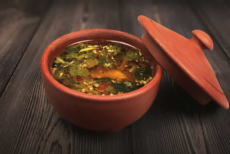 Rasam