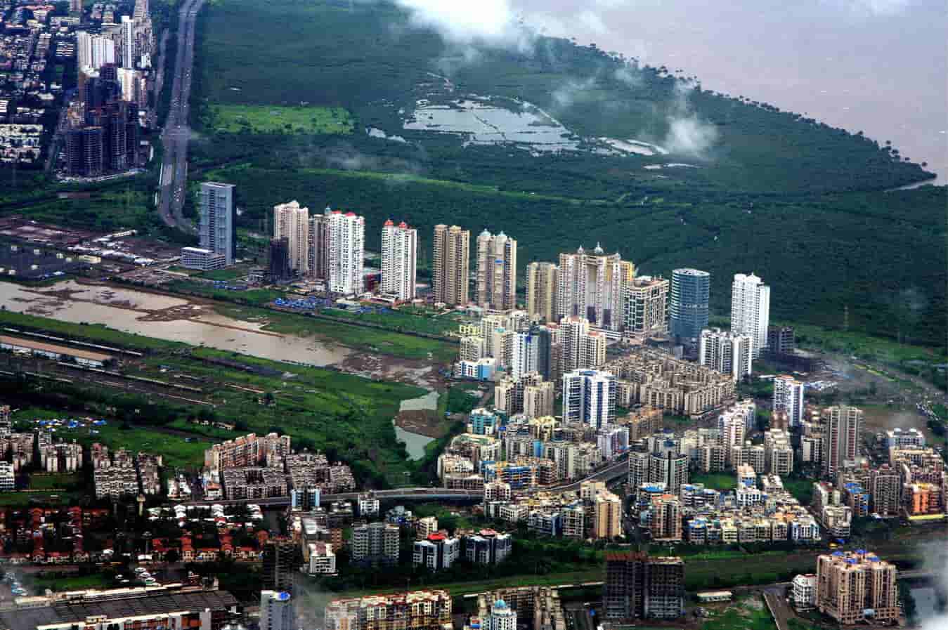 10 TOP Things to Do in Navi Mumbai March 2024