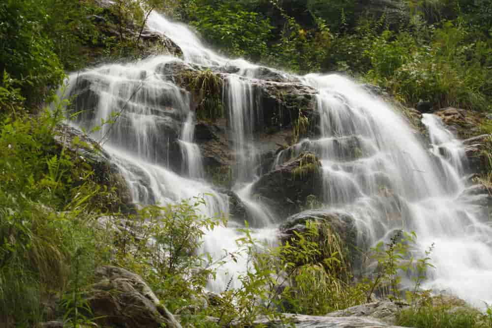 Complete Kheerganga Trek Guide | Useful Guide for Adventurer Lovers ...