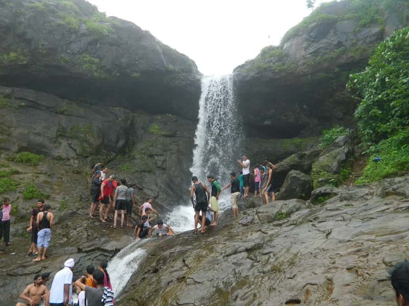 hill-stations-near-mumbai-15-best-hill-stations-you-can-explore