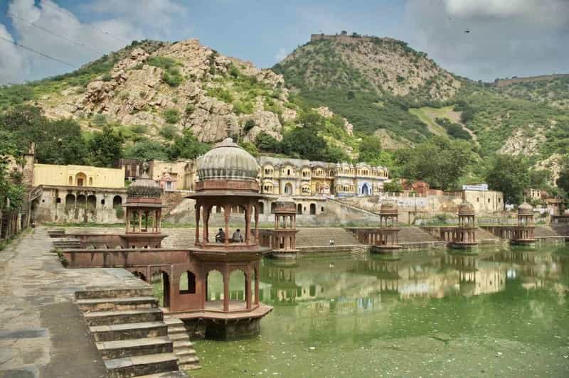 Alwar