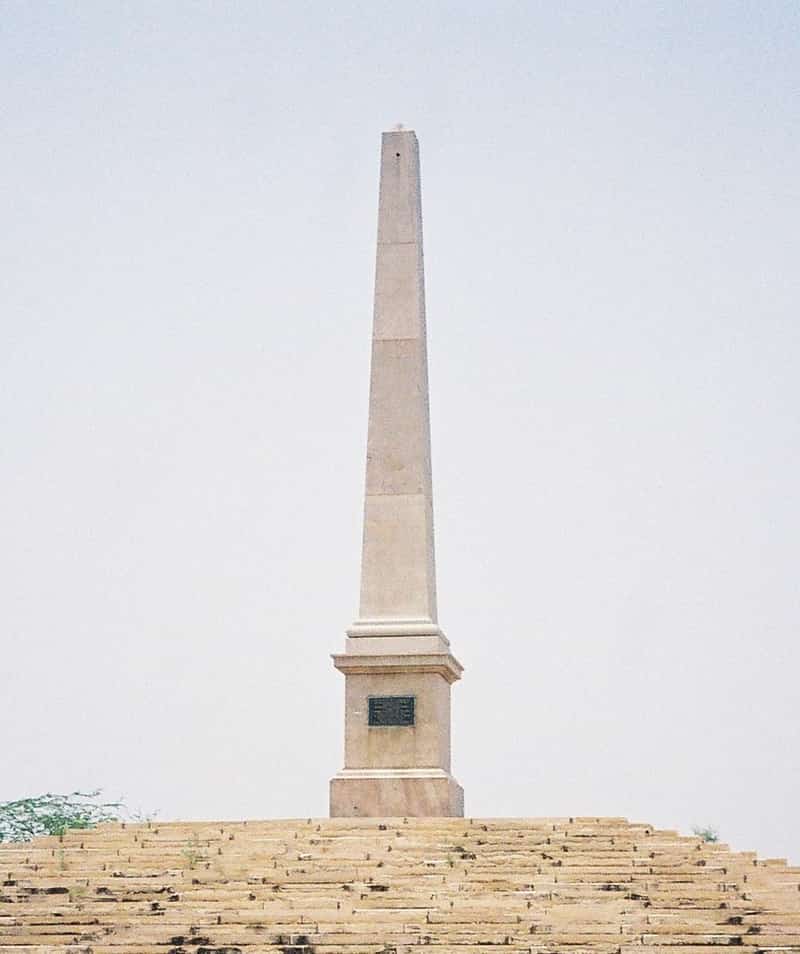 17 historical monuments in delhi monuments in delhi 17 historical monuments in delhi