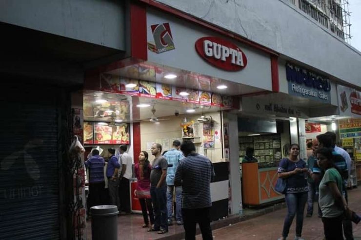 street-food-in-navi-mumbai-13-places-to-eat-in-navi-mumbai