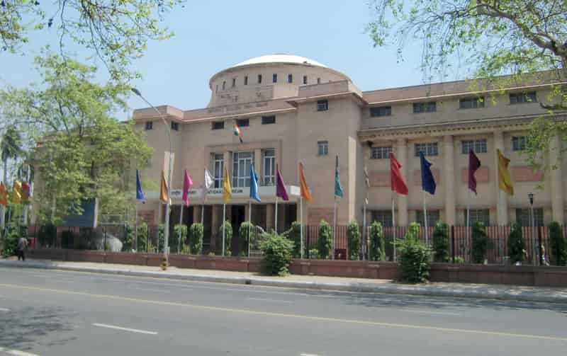 25 Museums In Delhi List Of Museums To Visit In Delhi Treebo 6941