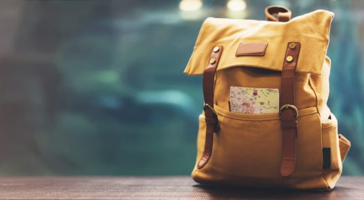 16 Things To Carry While Travelling To Goa Goa Travelling Essentials 