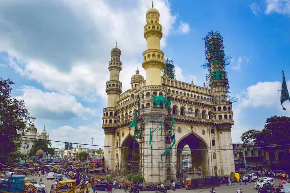 21-fun-things-to-do-in-hyderabad-fun-activities-in-hyderabad-treebo