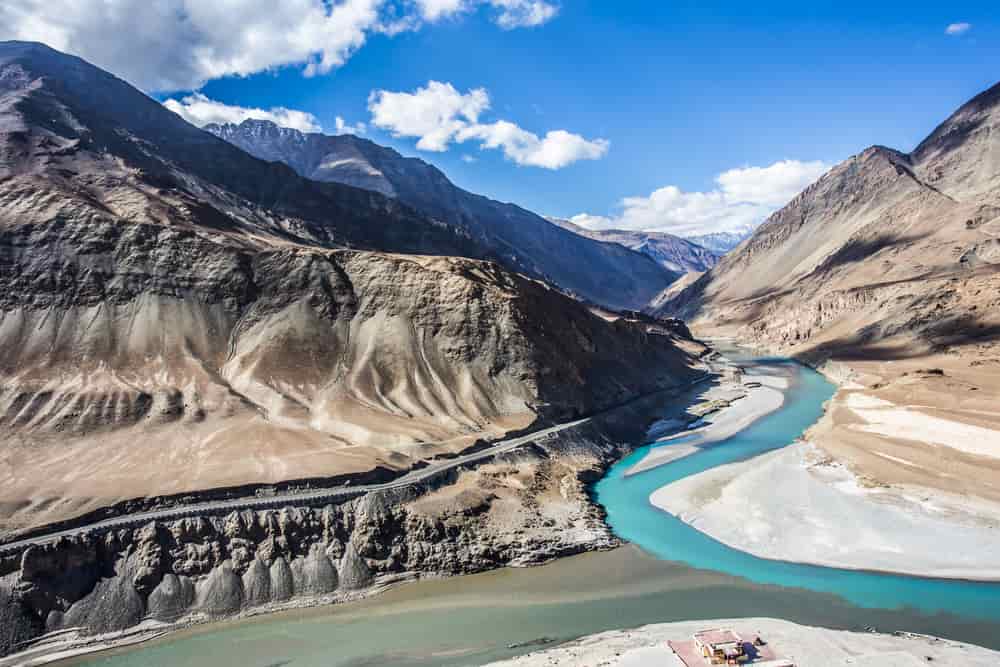 13-things-ladakh-is-famous-for-what-is-famous-in-leh-ladakh-treebo