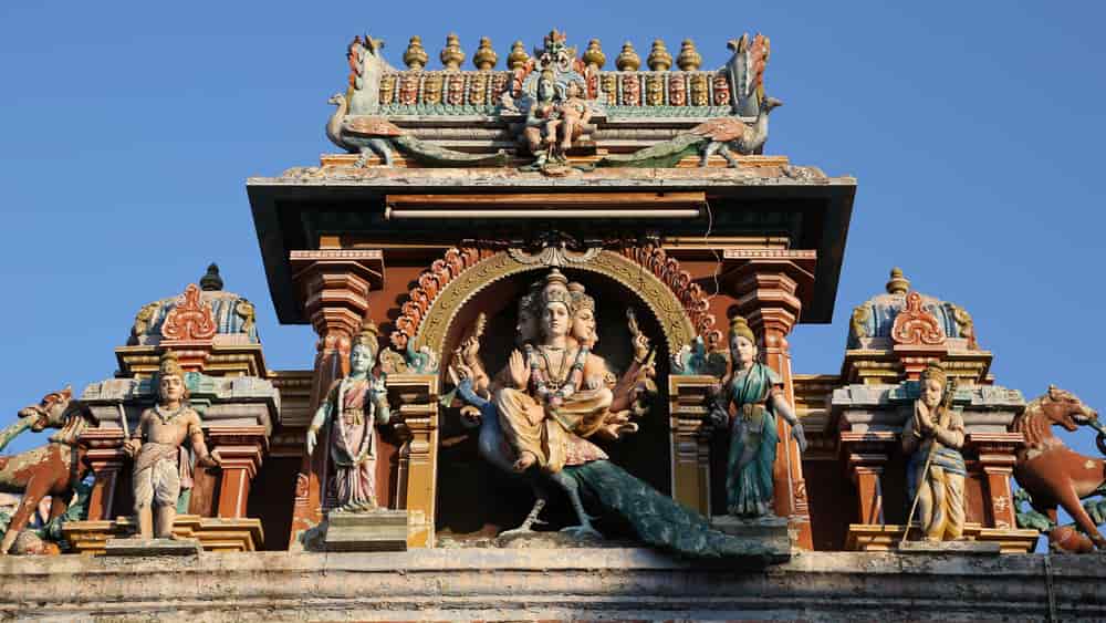 8-amazingly-attractive-temples-in-chennai-best-temples-in-chennai