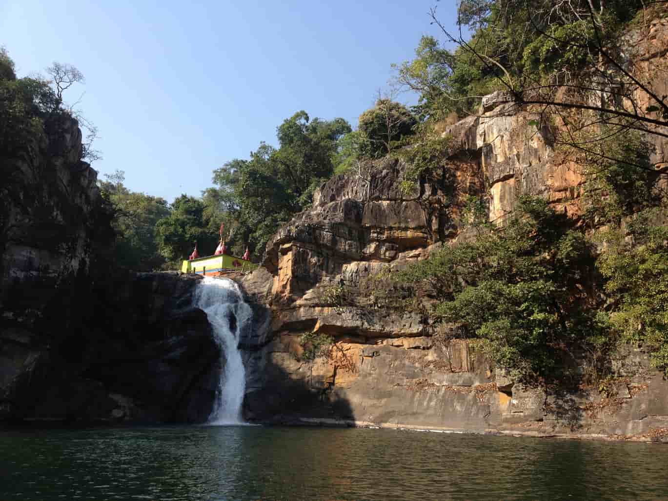 devkund-waterfall-devkund-waterfall-trek