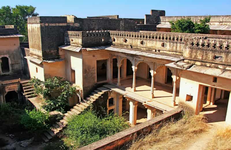 Bundi