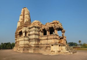 20 Famous Monuments Of India, Historical Monuments Of India - Treebo