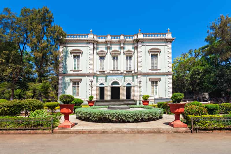 14-popular-museums-in-india-list-of-museums-in-india-treebo