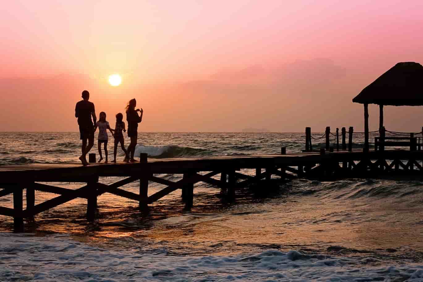 16-best-family-vacation-destinations-in-india-2022-treebo-blogs