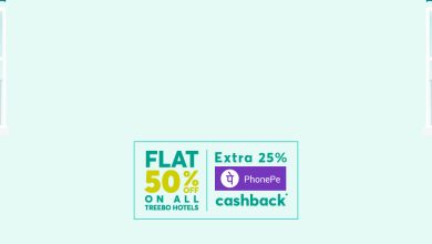t&c-banner PhonePe