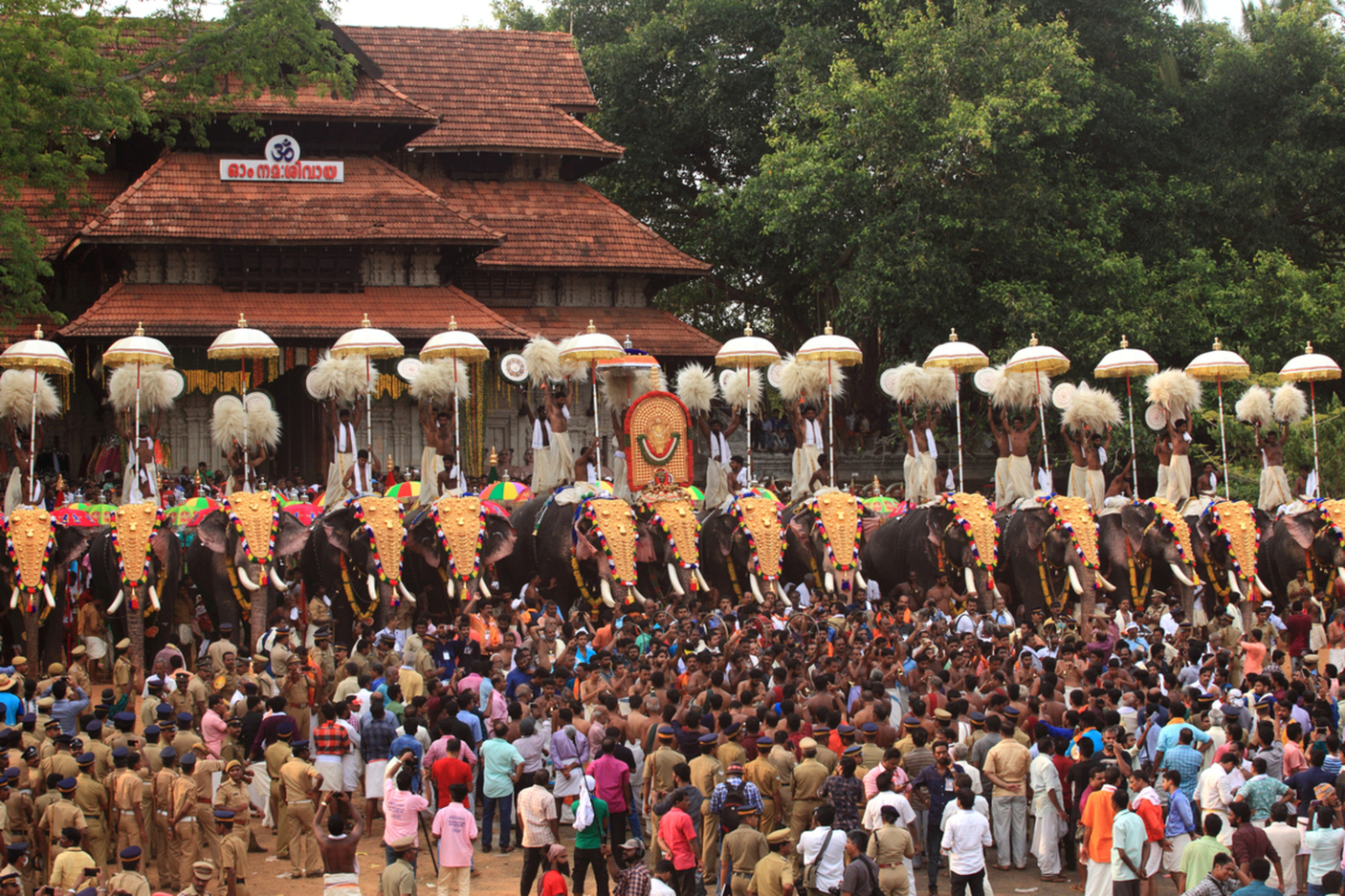 thrissur-pooram-festival-treebo-blog