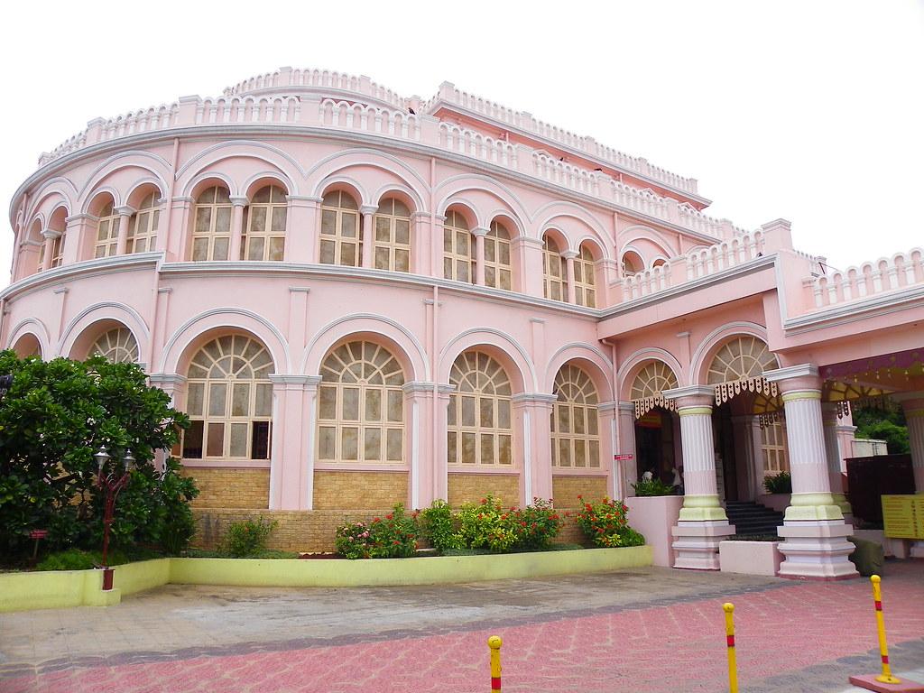 8-incredible-museums-in-chennai-you-must-visit-2020-treebo-blog