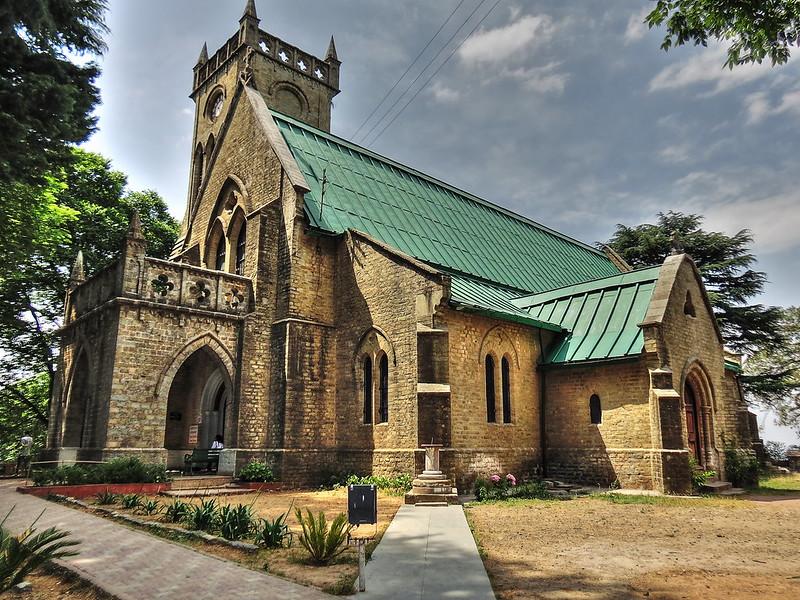 the-complete-list-of-8-best-places-to-visit-in-kasauli-2021-updated