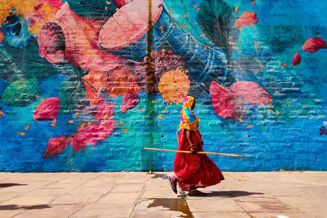 06-most-colouful-streets-in-india-which-you-should-probably-not-miss