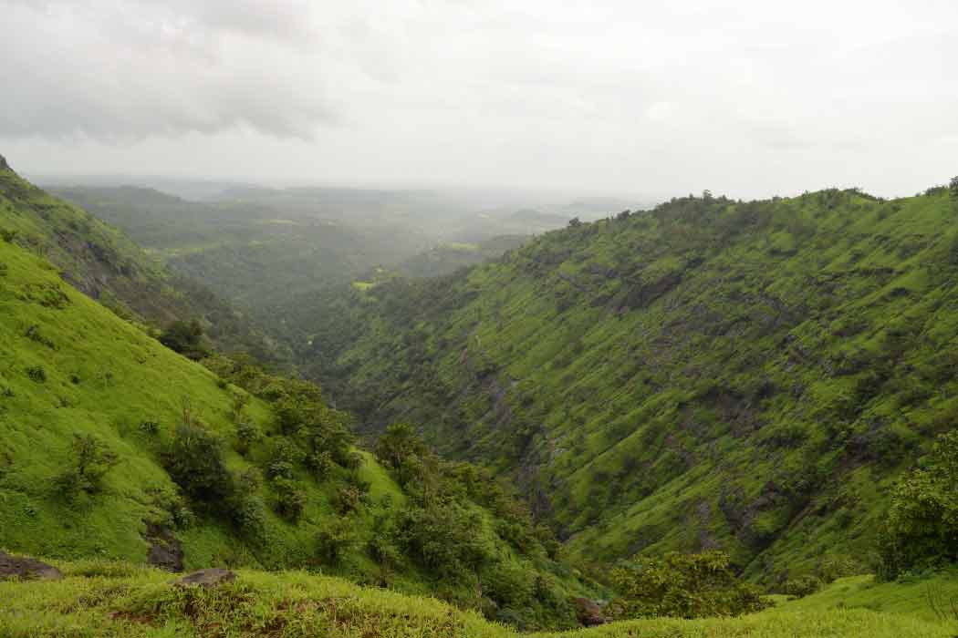 Igatpuri