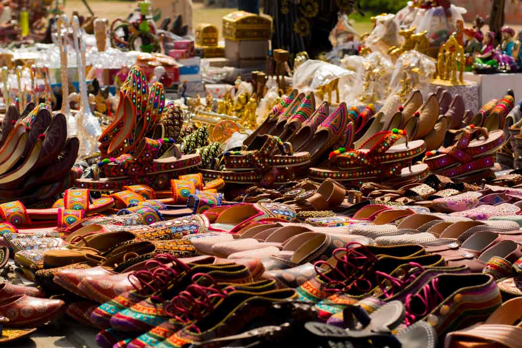 lepakshi-handicrafts - Treebo Blog