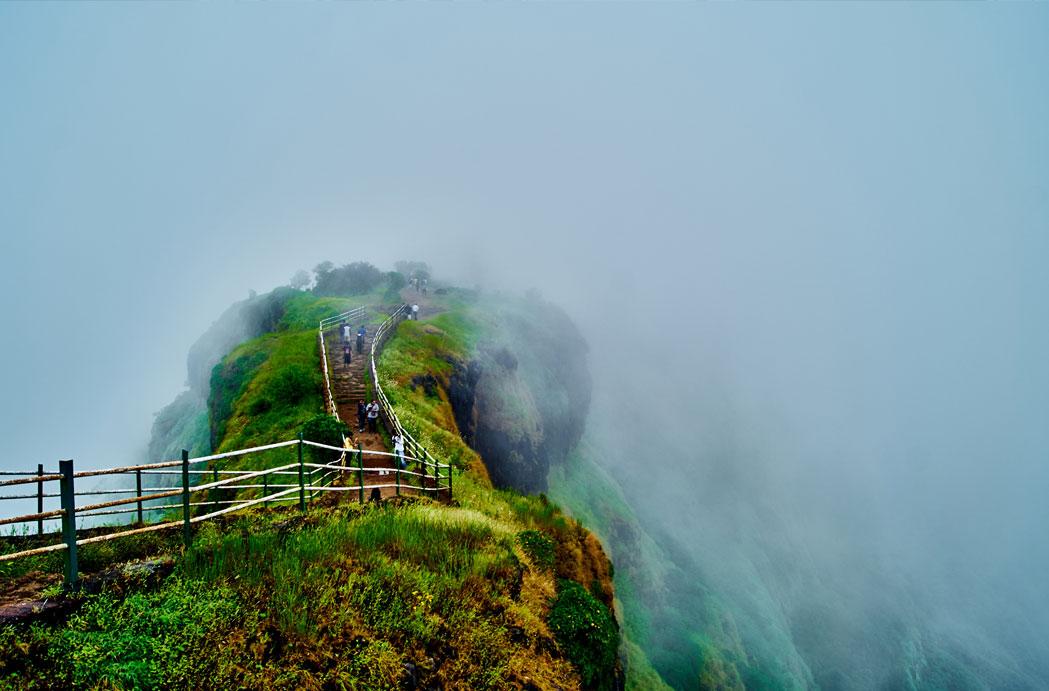 mahabaleshwar places to visit in winter