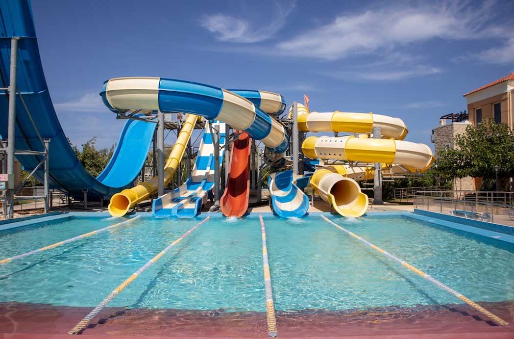 4-best-waterparks-in-ahmedabad-dive-into-the-ultimate-fun-treebo-blog