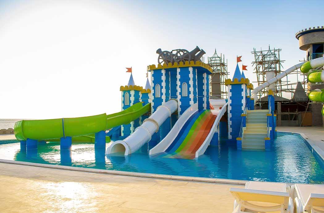 unlock-the-thrill-of-water-rides-at-best-water-parks-in-bhubaneswar