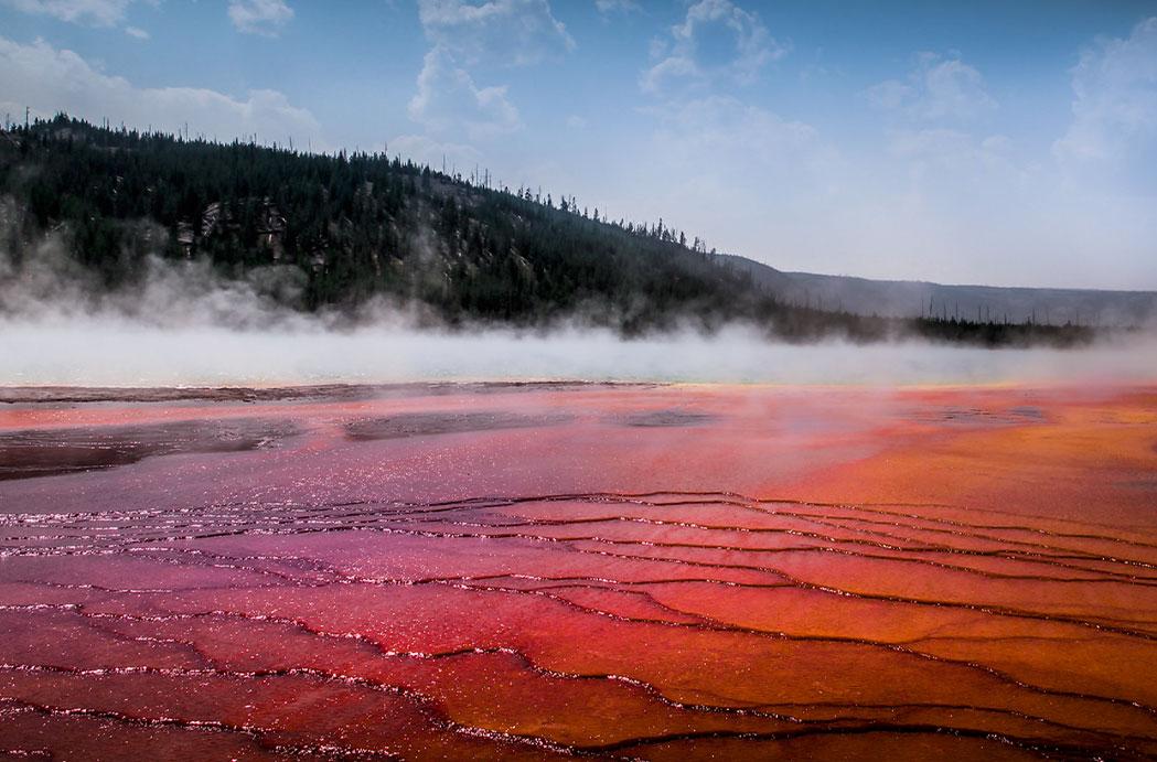 6-famous-hot-water-springs-in-india-that-will-warm-you-up-this-winters