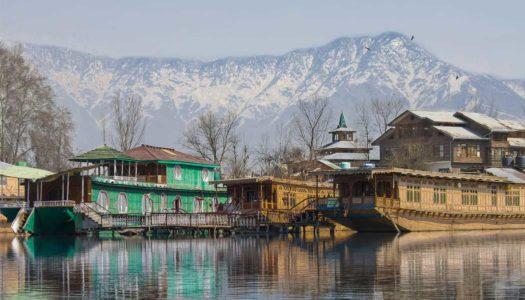places to visit at jammu