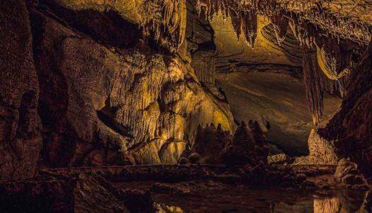 Siju Caves, Meghalaya – journey 2 outdoors