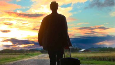 long weekends in 2024