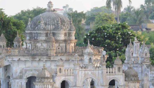 Bhagalpur Tourist Places: Navigating through the Silk City