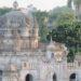 Explore top-rated Bhagalpur tourist places