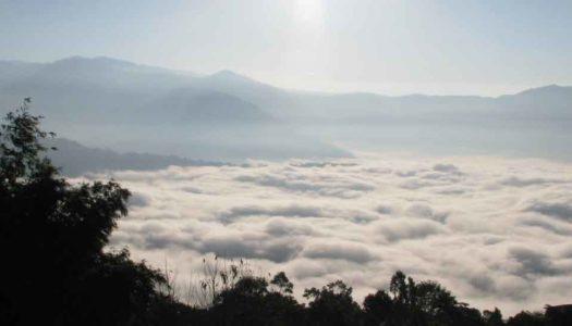 Places to Visit in Kalimpong: A Gateway to the Eastern Himalayan Wonder